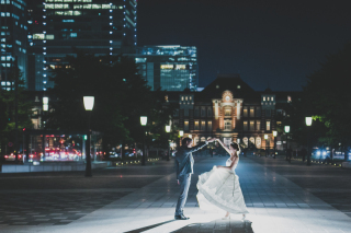 ＊3、4月キャンペーンのお知らせ＊