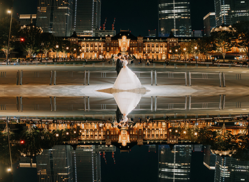 ＊お写真納期のお知らせ＊