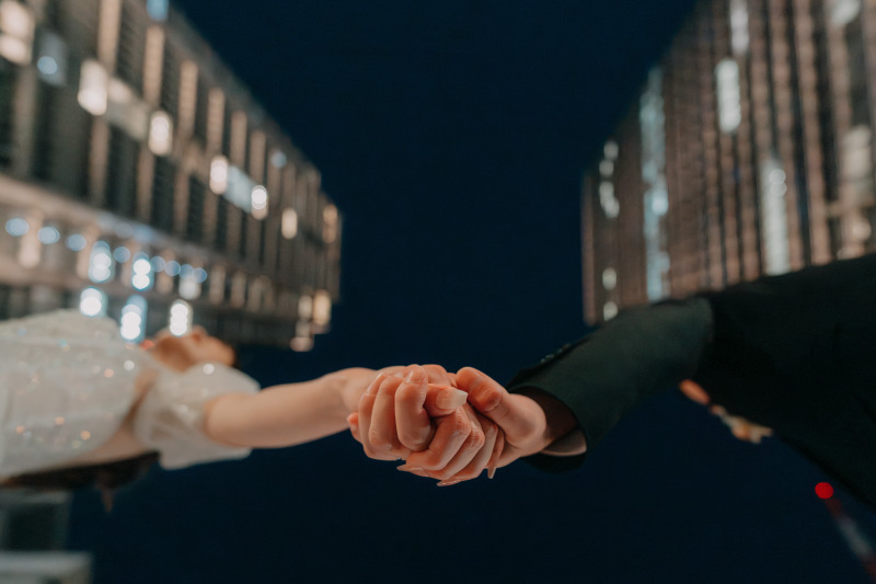 ＊ご納品お写真につきまして＊