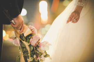 お小物についてご案内