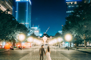 ＊お写真納期のお知らせ＊