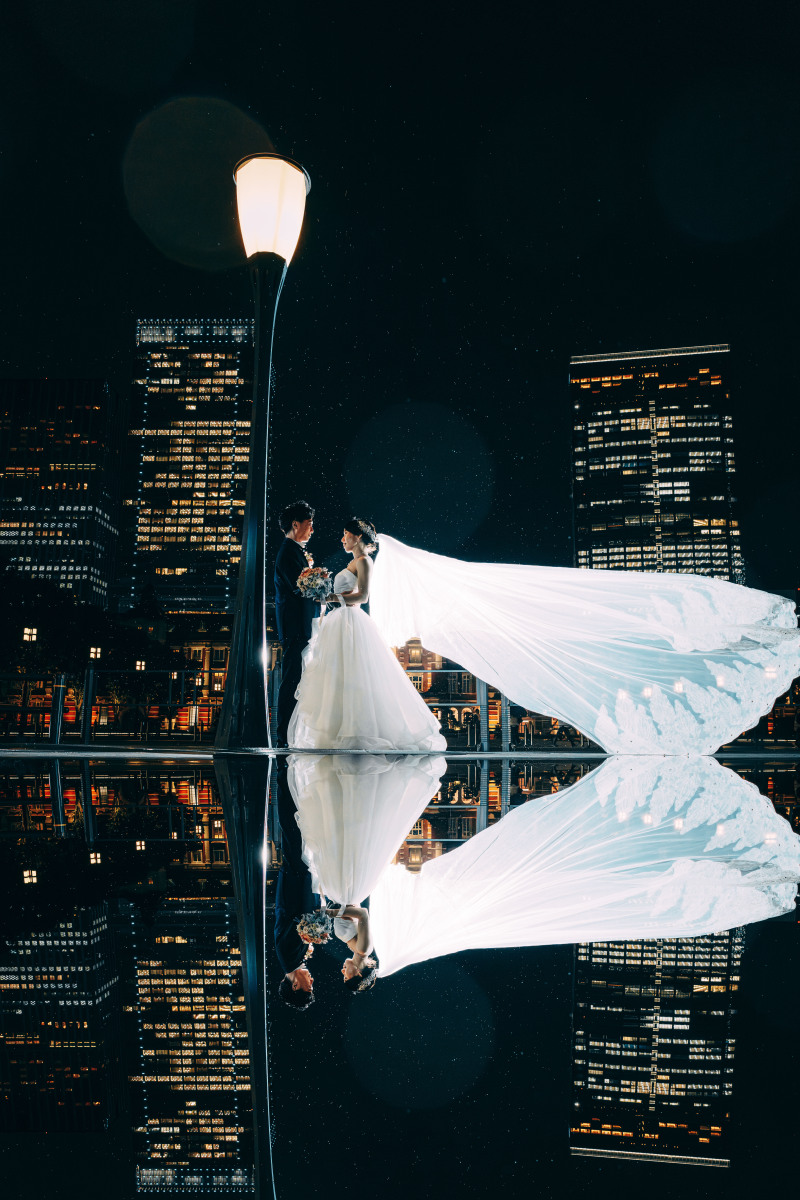 *雨天保証に関するご案内*