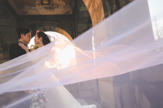 ＊写真納期につきまして＊