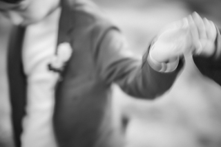 ＊BERELのプランは安心のオールインパッケージ＊