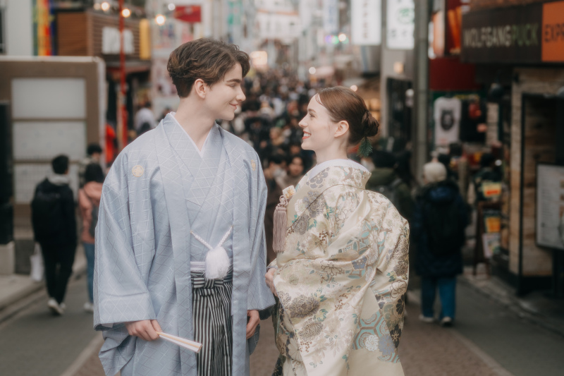 *想いをお聞かせください*