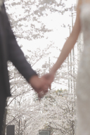 ご利用の流れをご紹介