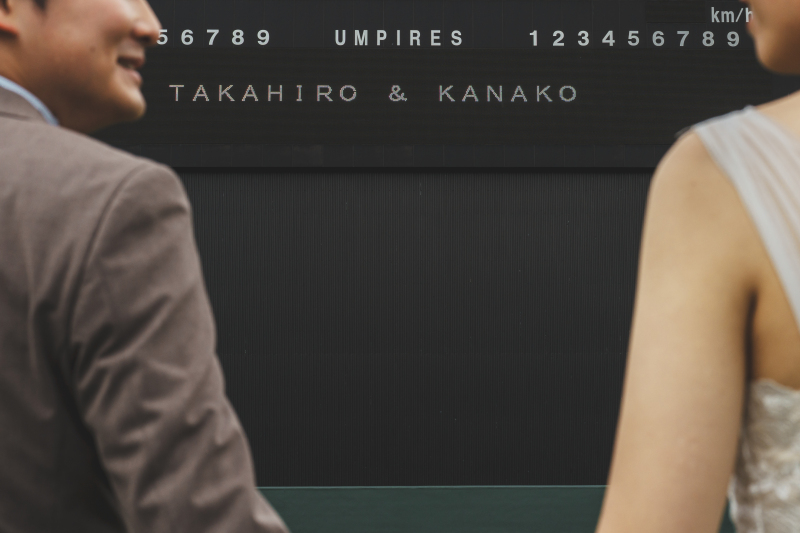 ＊想いをお聞かせください＊