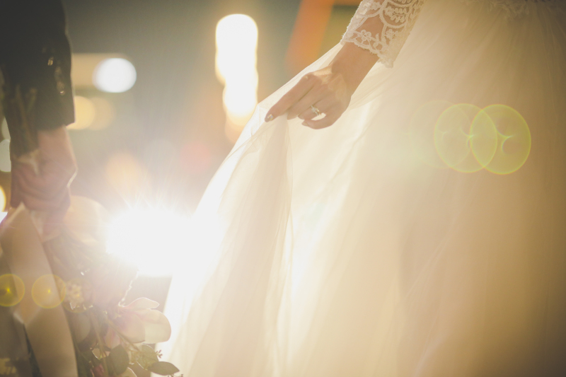 インスタグラム更新中！