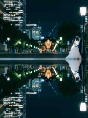 ＊ご納品お写真につきまして＊