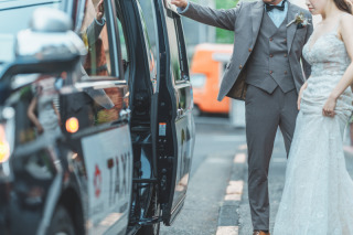 ＊平日キャンペーンのお知らせ＊