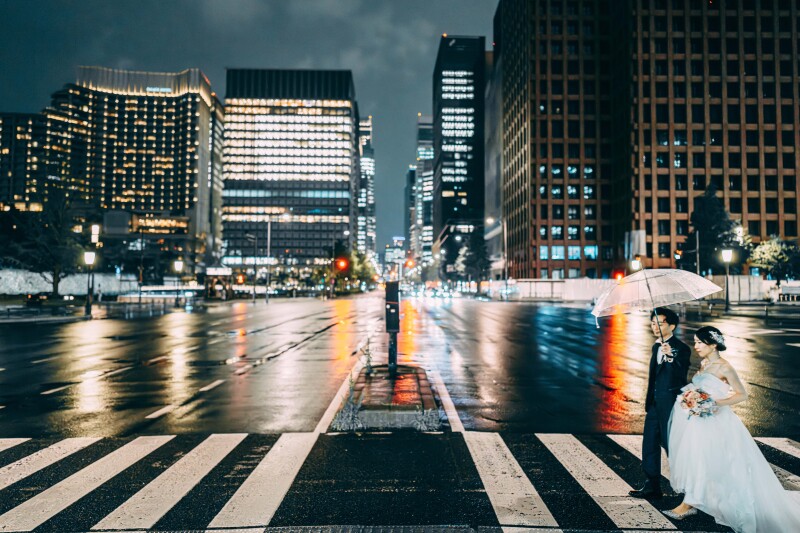 *雨天保証に関するご案内*