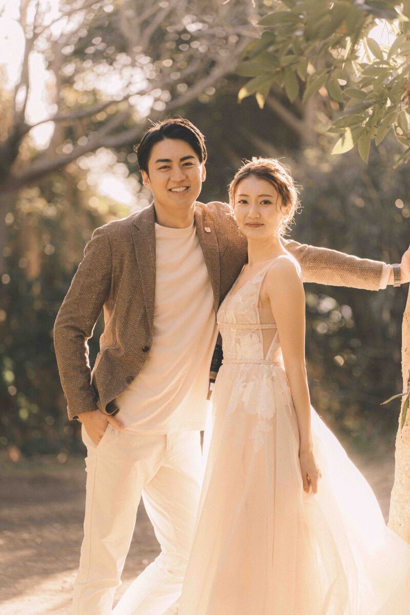 *BERELのプランは安心のオールインパッケージ*