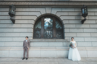 ＊想いをお聞かせください＊