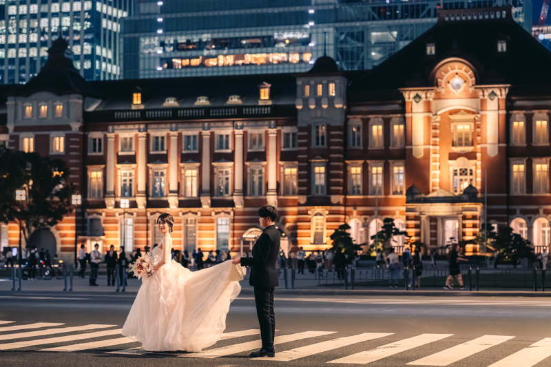 ＊私たちの想い＊