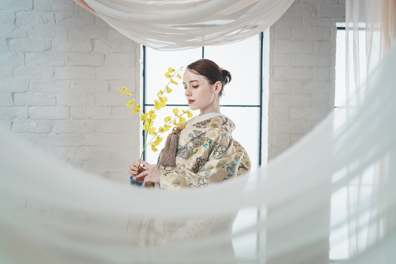 ＊私たちの想い＊