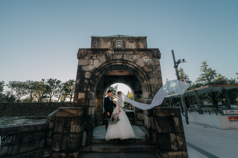 *BERELムービーのススメ*