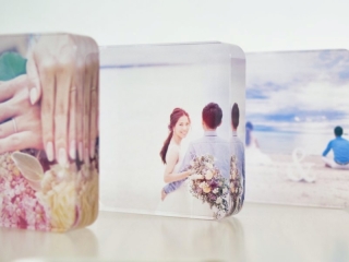 アンケート回答で素敵なプレゼント!