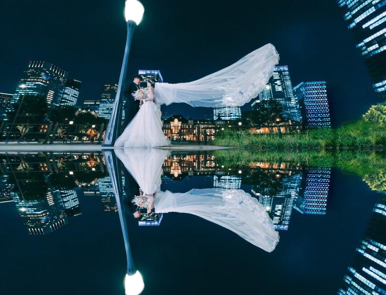 ＊衣装は全てフリーチョイス♪＊