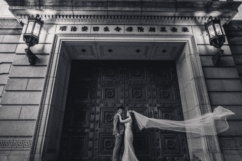 ＊衣装は全てフリーチョイス♪＊