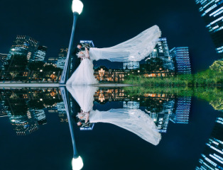 *衣装は全てフリーチョイス♪*