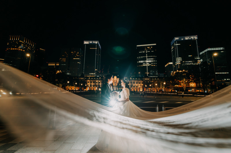 ＊ムービー付き！平日限定キャンペーン＊