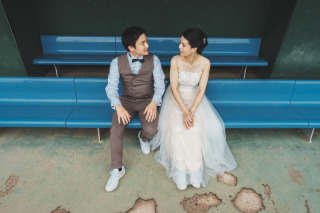 ＊お写真納期のお知らせ＊