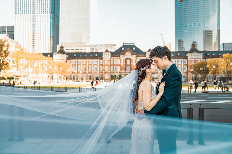 【キャンペーンのお知らせ】