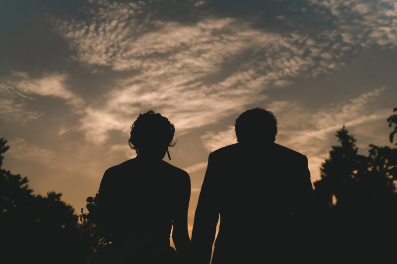 ＊衣装は全てフリーチョイス♪＊