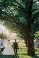 ＊ムービー付き！平日限定キャンペーン＊