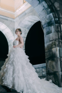 ＊BERELムービーのススメ＊