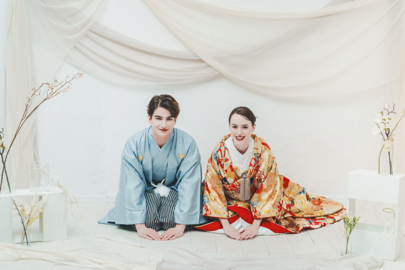 ＊私たちの想い＊