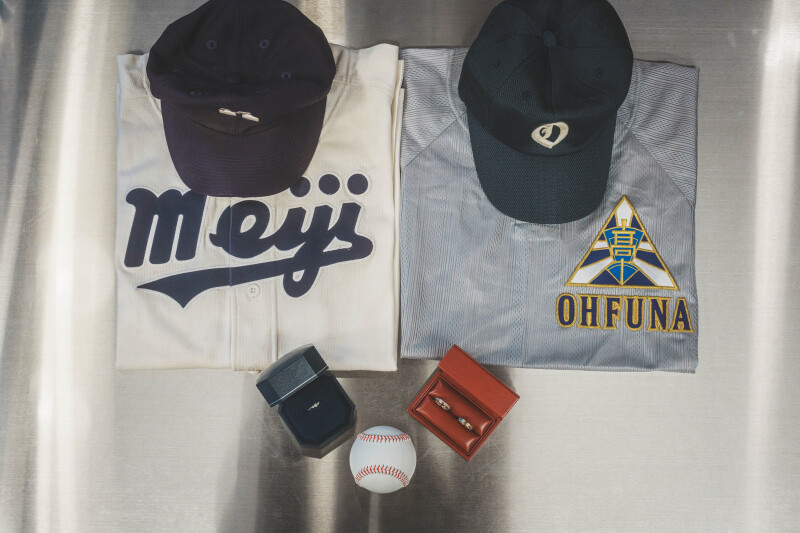 ＊お写真納期のお知らせ＊