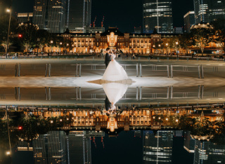 ＊ムービー付き！平日限定キャンペーン＊