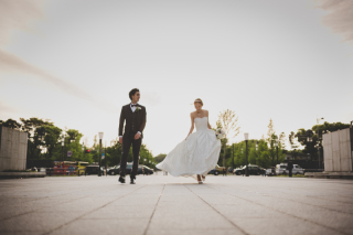  ＊お持ち込みに関して＊