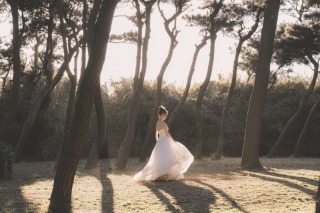 ＊BERELムービーのススメ＊