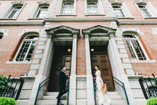 ＊キャンペーン＊結婚式でも使えるムービー