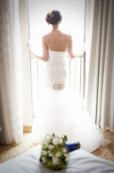 *希望のヘアメイクやアレルギー対策に関して*