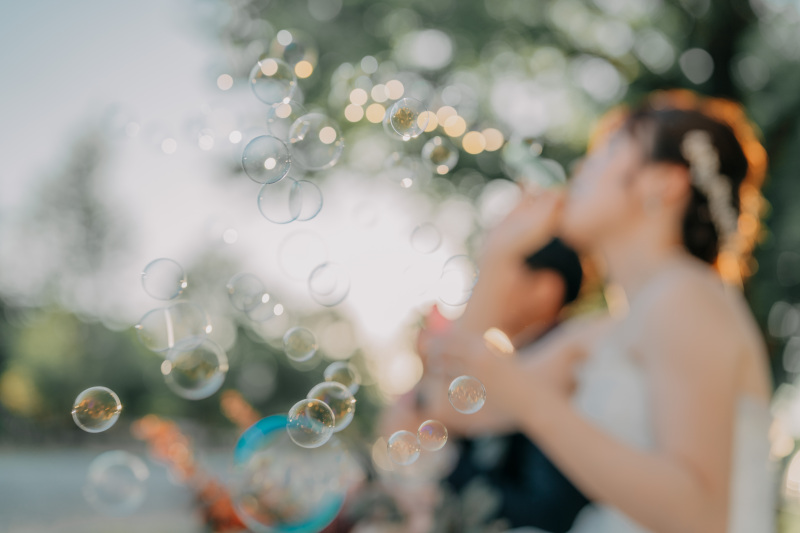 ＊ご納品までの流れ＊