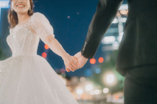 ＊お写真納期のお知らせ＊