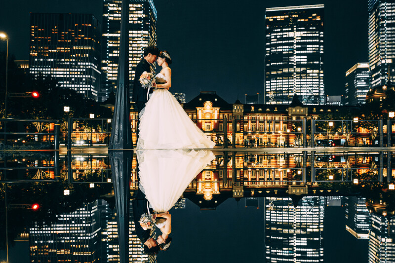 ＊大人気！BERELオープニングムービーのご案内＊