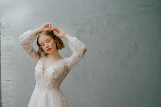 ＊衣装は全てフリーチョイス♪＊