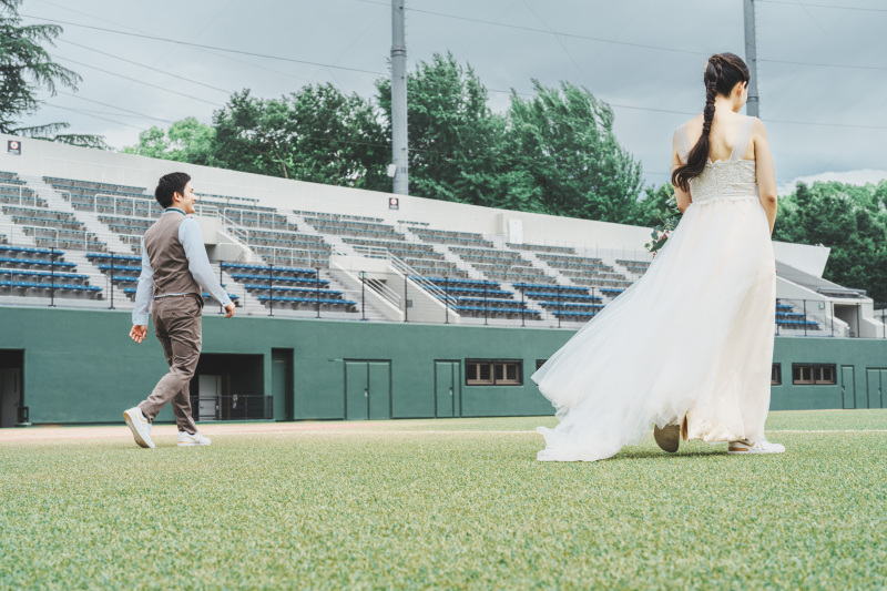 ＊平日キャンペーンのお知らせ＊