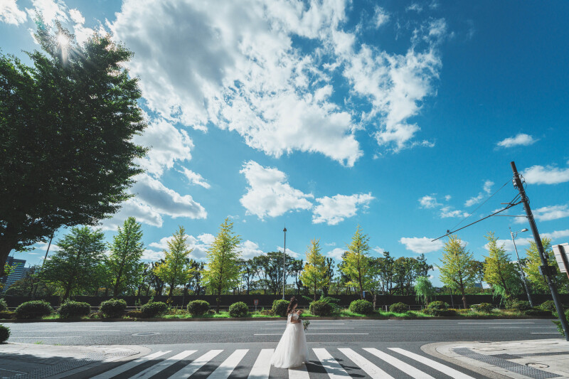 *雨天保証に関するご案内*