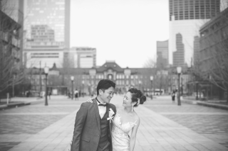 ＊ムービープラン＊