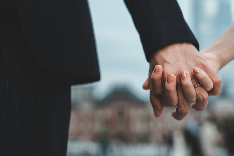 ＊ご納品お写真につきまして＊