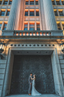 ＊ムービー付き！平日限定キャンペーン＊