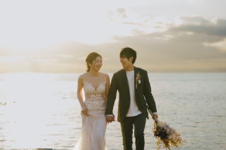 ＊公式ラインのご紹介＊