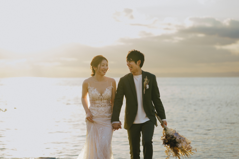 ＊公式ラインのご紹介＊