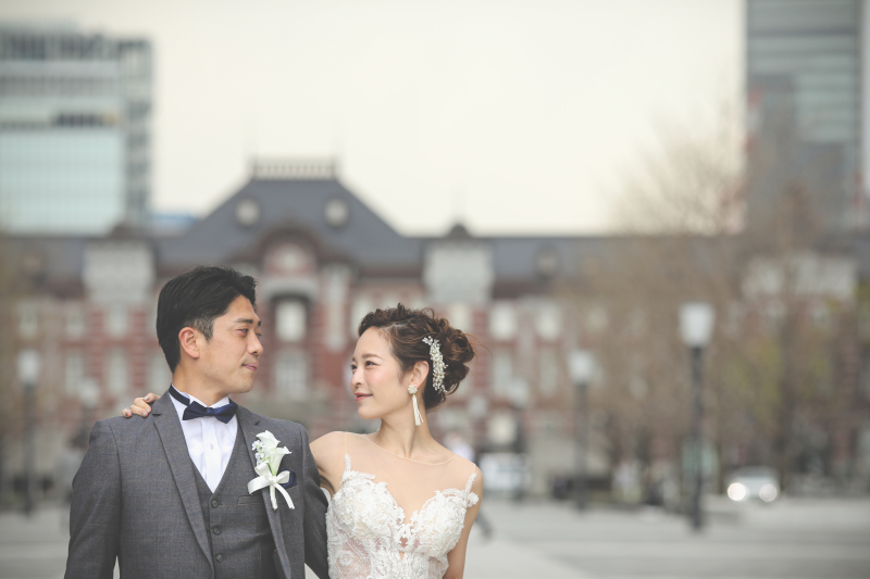 お打ち合わせについて