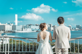 ＊いつも見返したくなるのは&rdquo;体験&rdquo;を残した特別なムービー＊